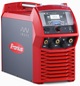 iWave 400 DC